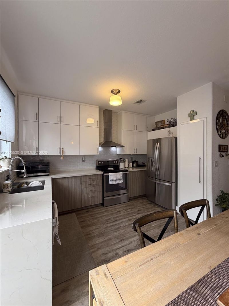 5420 NW 107th Ave, Unit 303, Doral, FL 33178 Photo