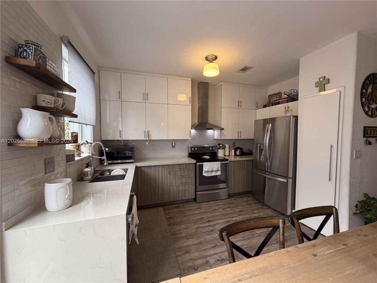 5420 NW 107th Ave, Unit 303, Doral, FL 33178 Photo