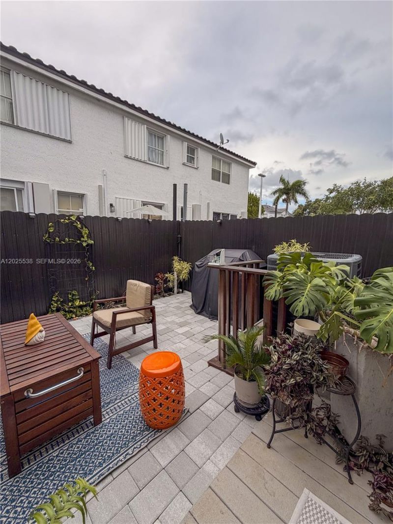 5420 NW 107th Ave, Unit 303, Doral, FL 33178 Photo