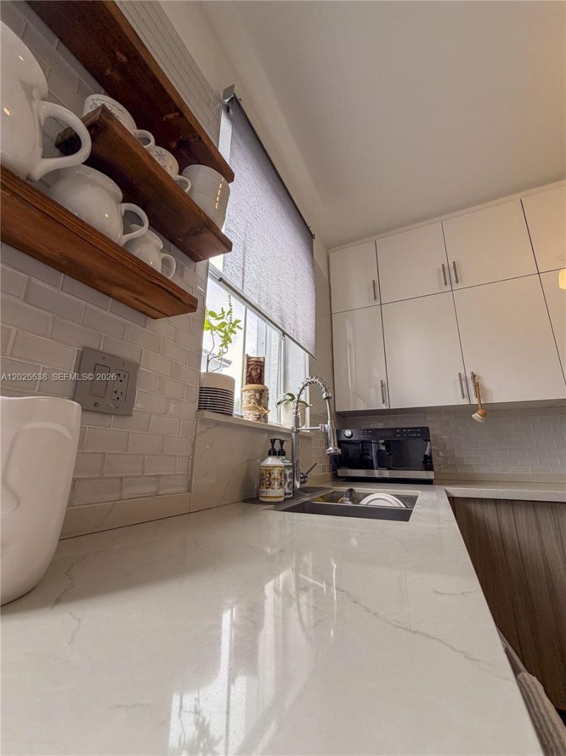 5420 NW 107th Ave, Unit 303, Doral, FL 33178 Photo