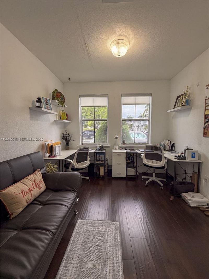 5420 NW 107th Ave, Unit 303, Doral, FL 33178 Photo