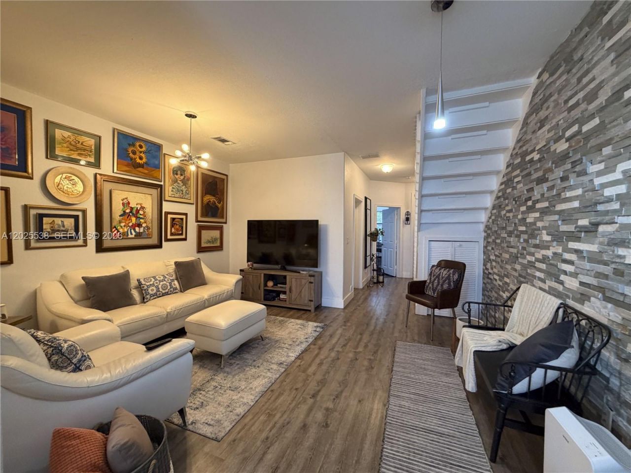 5420 NW 107th Ave, Unit 303, Doral, FL 33178 Photo