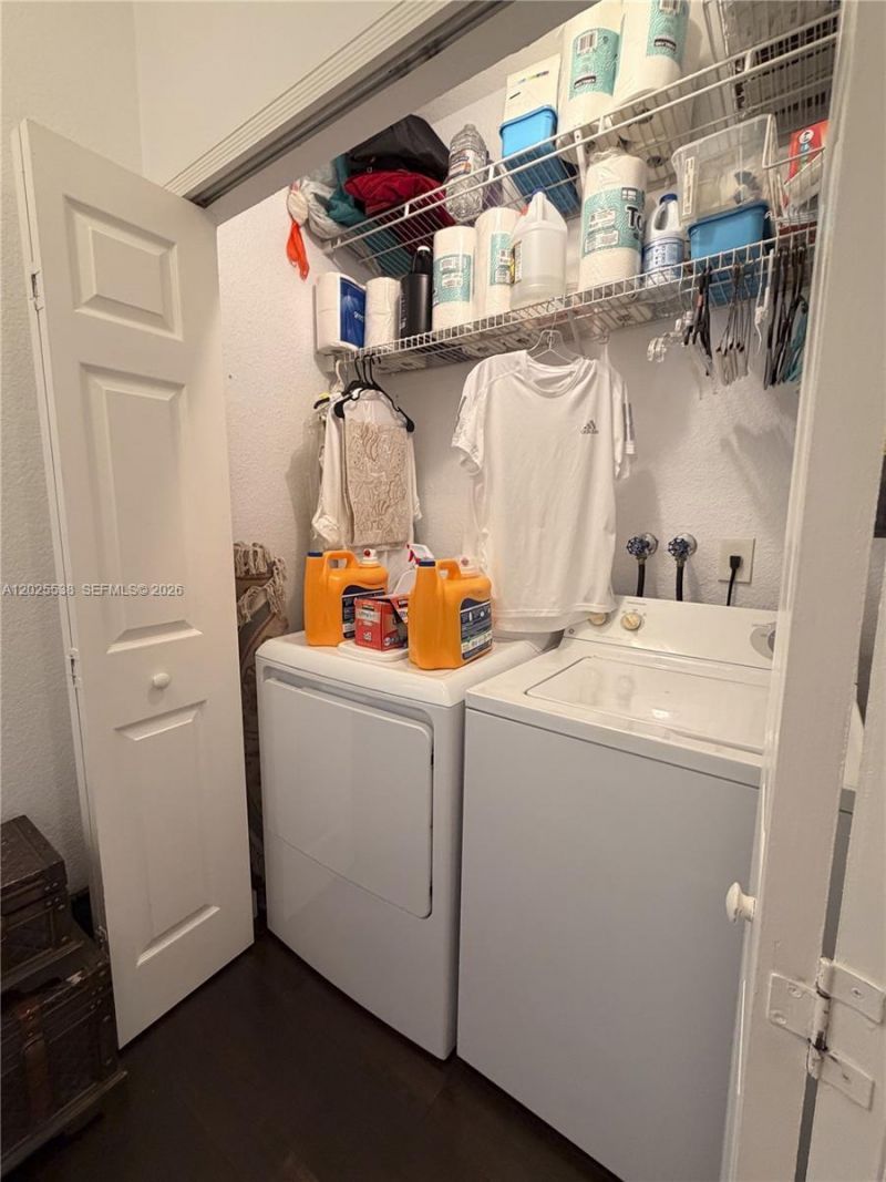 5420 NW 107th Ave, Unit 303, Doral, FL 33178 Photo