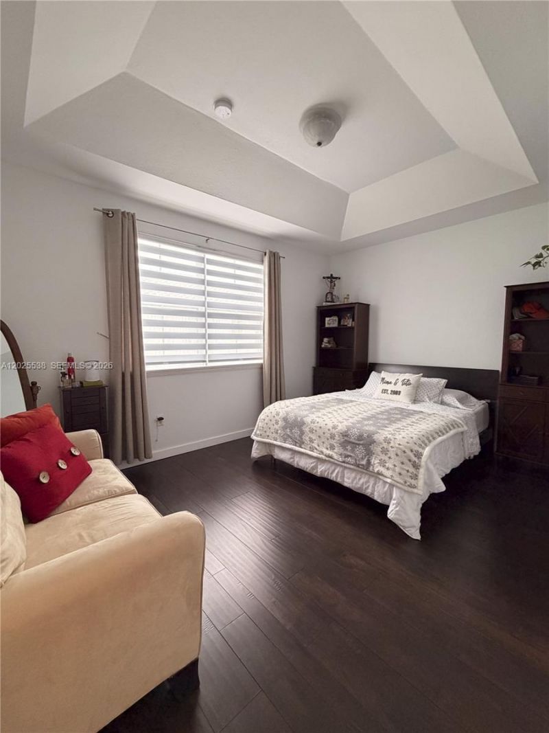 5420 NW 107th Ave, Unit 303, Doral, FL 33178 Photo