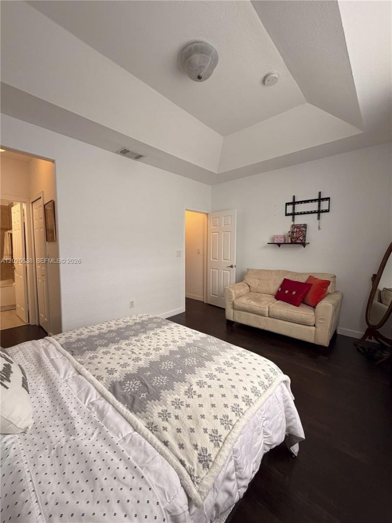 5420 NW 107th Ave, Unit 303, Doral, FL 33178 Photo