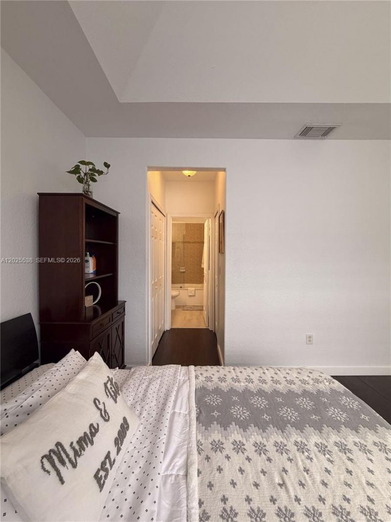 5420 NW 107th Ave, Unit 303, Doral, FL 33178 Photo