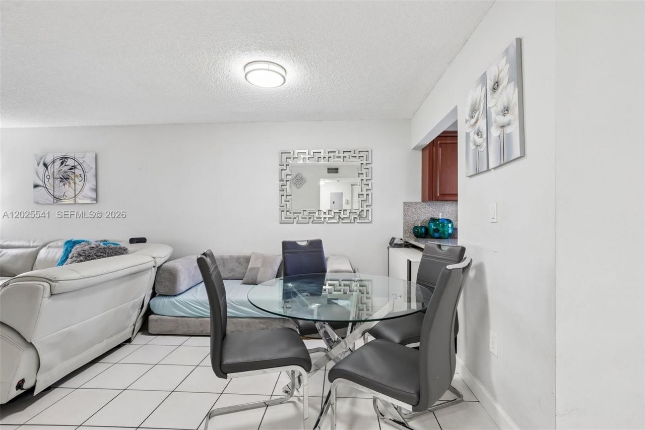 6041 W 24th Ave, Unit B-103, Hialeah, FL 33016 Photo