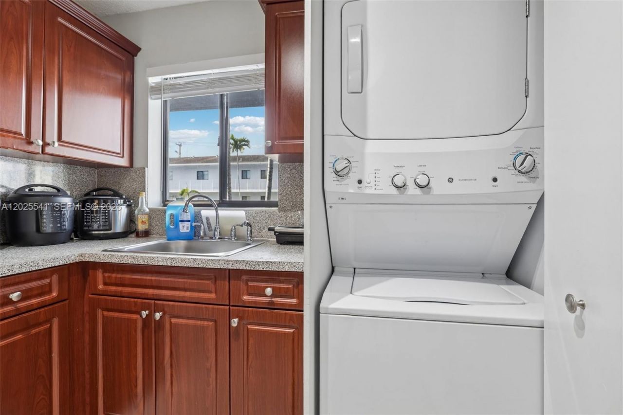 6041 W 24th Ave, Unit B-103, Hialeah, FL 33016 Photo