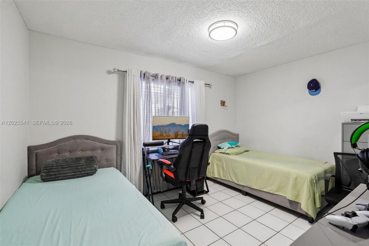6041 W 24th Ave, Unit B-103, Hialeah, FL 33016 Photo