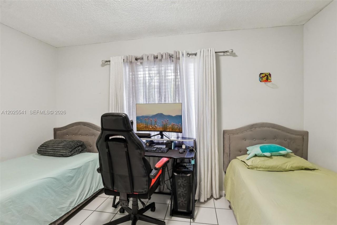 6041 W 24th Ave, Unit B-103, Hialeah, FL 33016 Photo