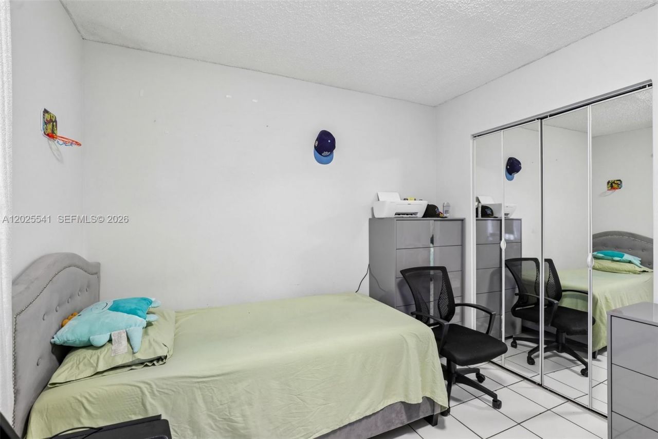 6041 W 24th Ave, Unit B-103, Hialeah, FL 33016 Photo