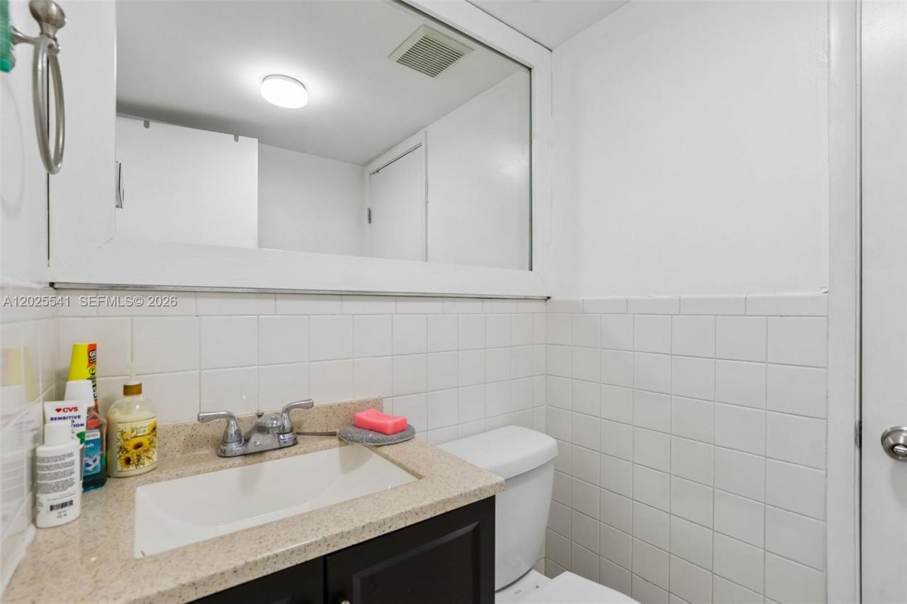 6041 W 24th Ave, Unit B-103, Hialeah, FL 33016 Photo
