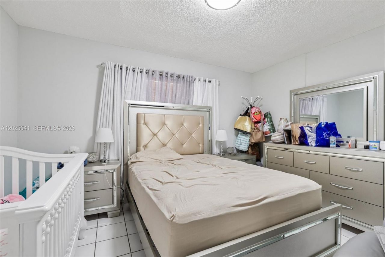 6041 W 24th Ave, Unit B-103, Hialeah, FL 33016 Photo