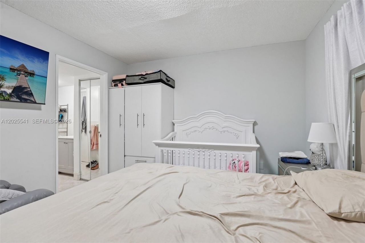 6041 W 24th Ave, Unit B-103, Hialeah, FL 33016 Photo