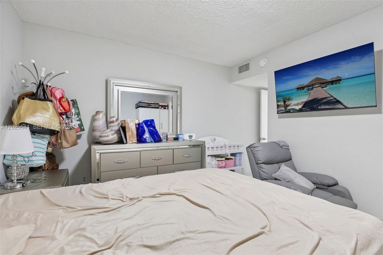6041 W 24th Ave, Unit B-103, Hialeah, FL 33016 Photo