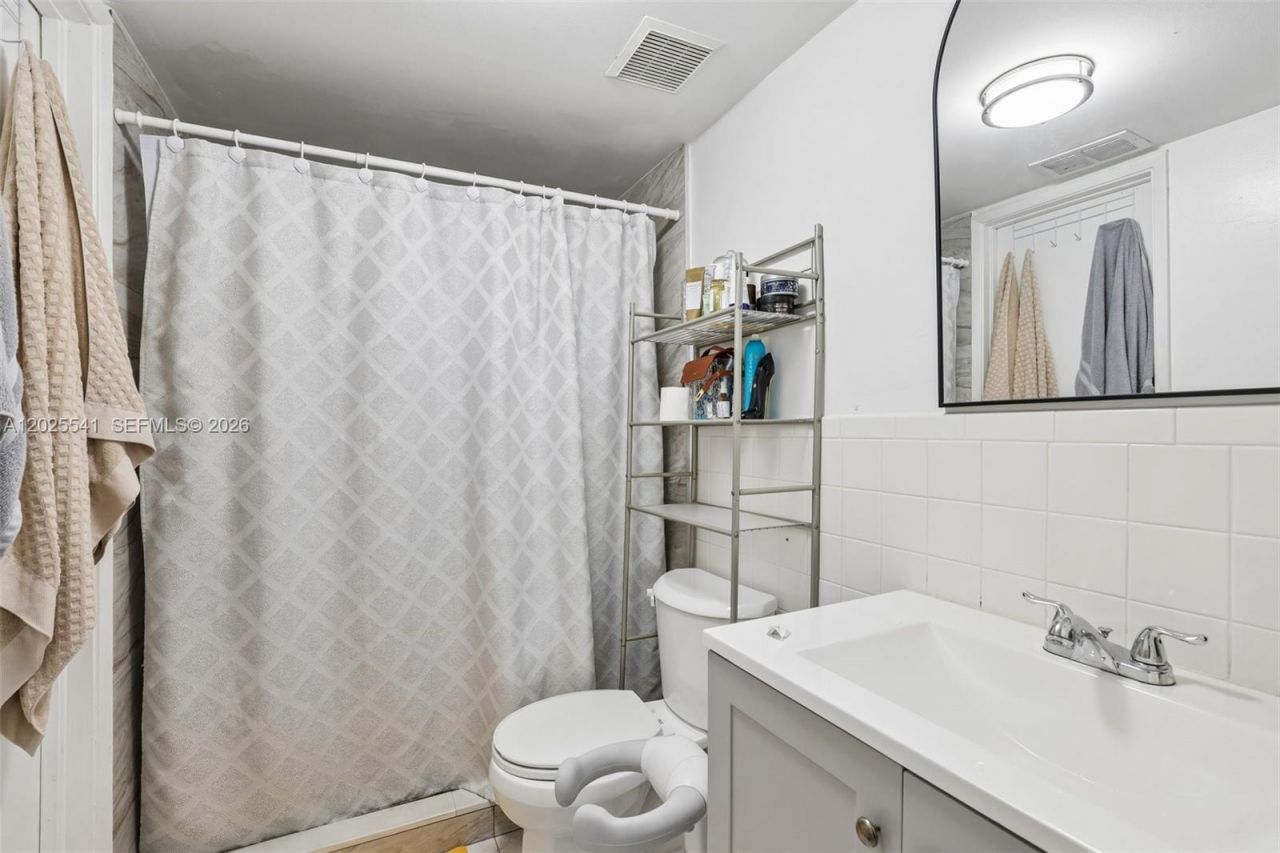 6041 W 24th Ave, Unit B-103, Hialeah, FL 33016 Photo
