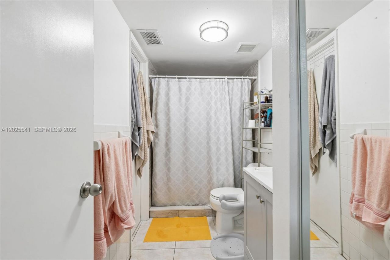 6041 W 24th Ave, Unit B-103, Hialeah, FL 33016 Photo
