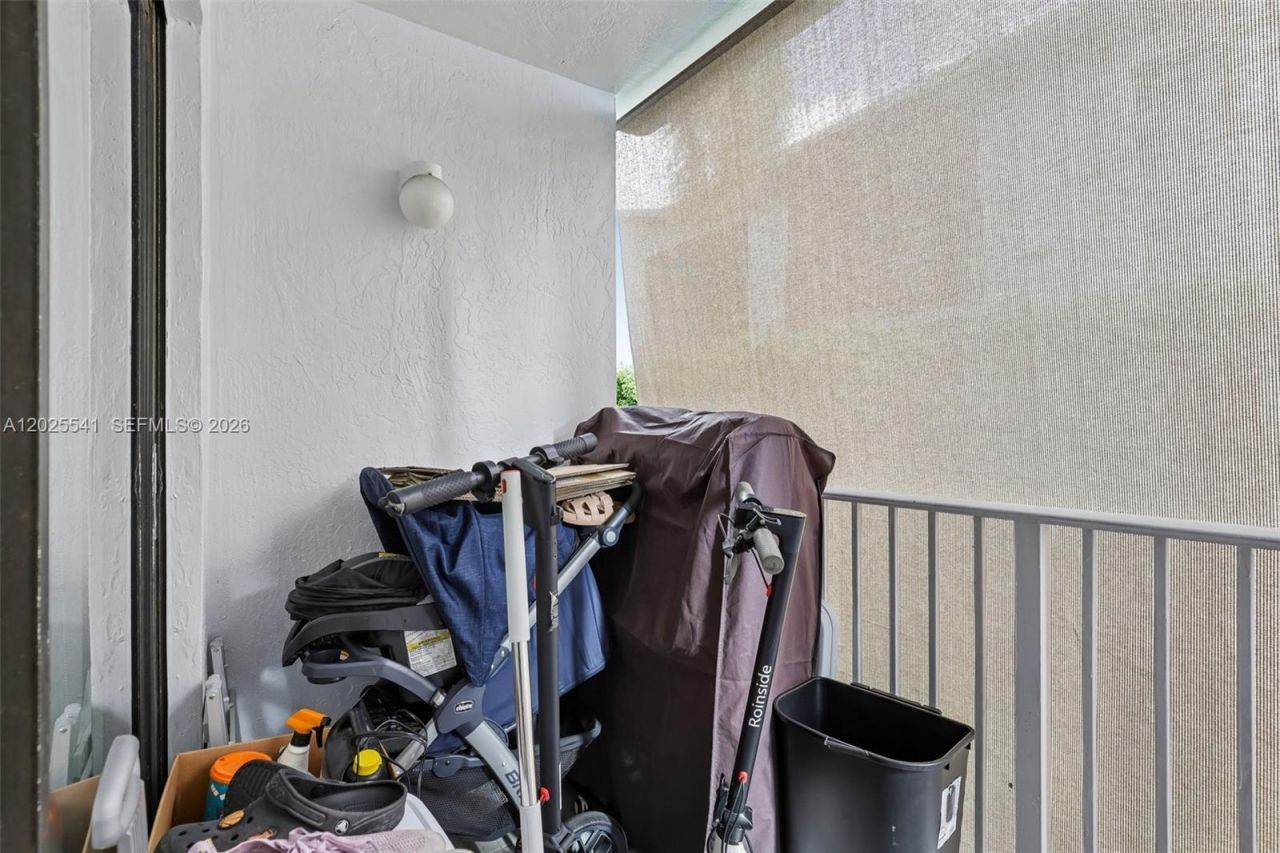 6041 W 24th Ave, Unit B-103, Hialeah, FL 33016 Photo