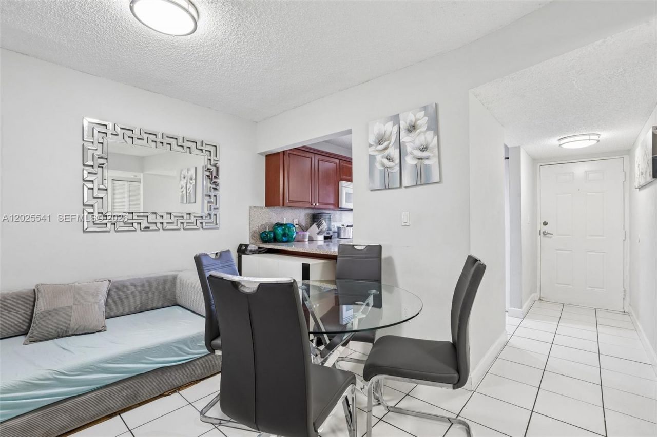 6041 W 24th Ave, Unit B-103, Hialeah, FL 33016 Photo