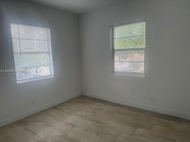 608 5th St , Unit 8, West Palm Beach, FL 33401 Photo