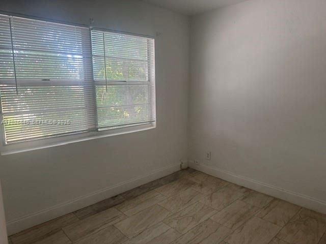 608 5th St , Unit 8, West Palm Beach, FL 33401 Photo