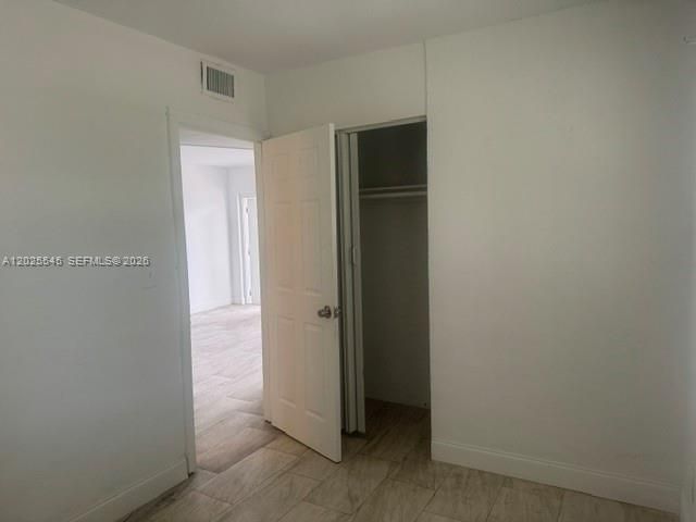 608 5th St , Unit 8, West Palm Beach, FL 33401 Photo