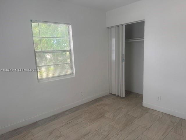 608 5th St , Unit 8, West Palm Beach, FL 33401 Photo