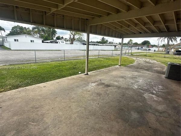 14475 SW 288th St , Homestead, FL 33033