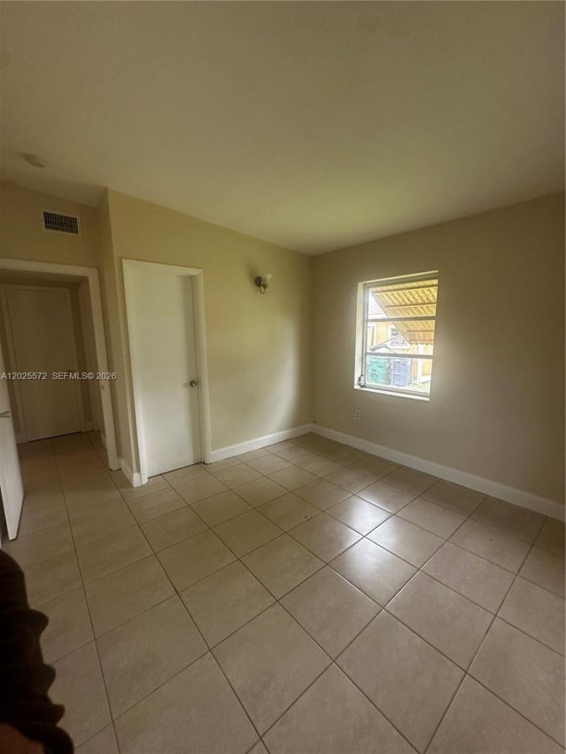 14475 SW 288th St , Homestead, FL 33033 Photo