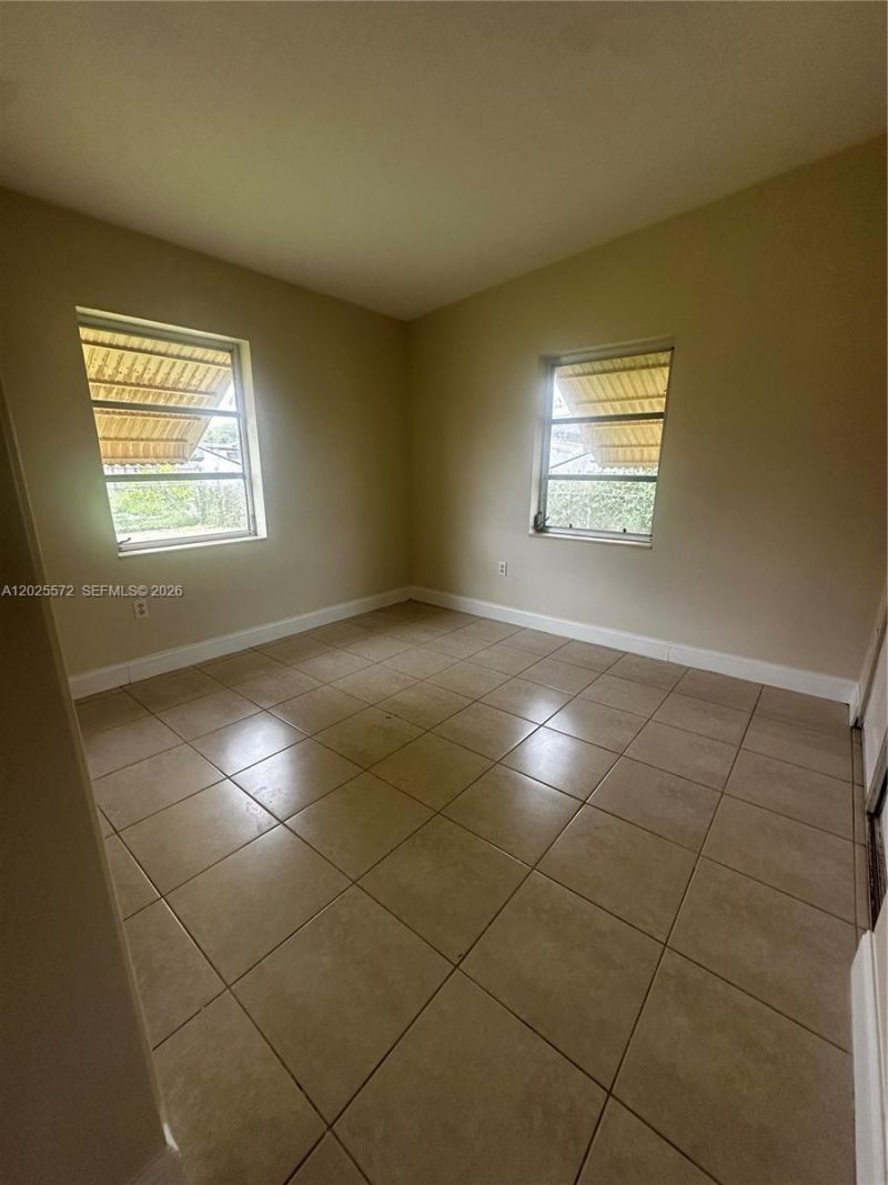 14475 SW 288th St , Homestead, FL 33033 Photo