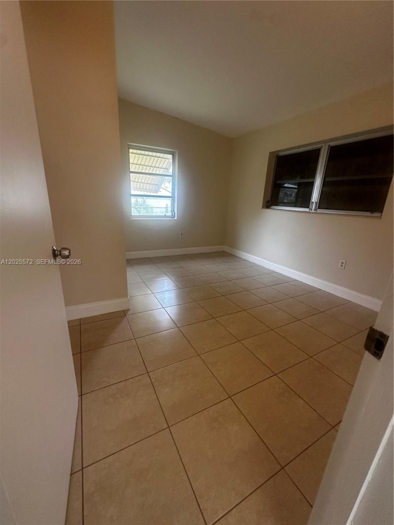 14475 SW 288th St , Homestead, FL 33033 Photo