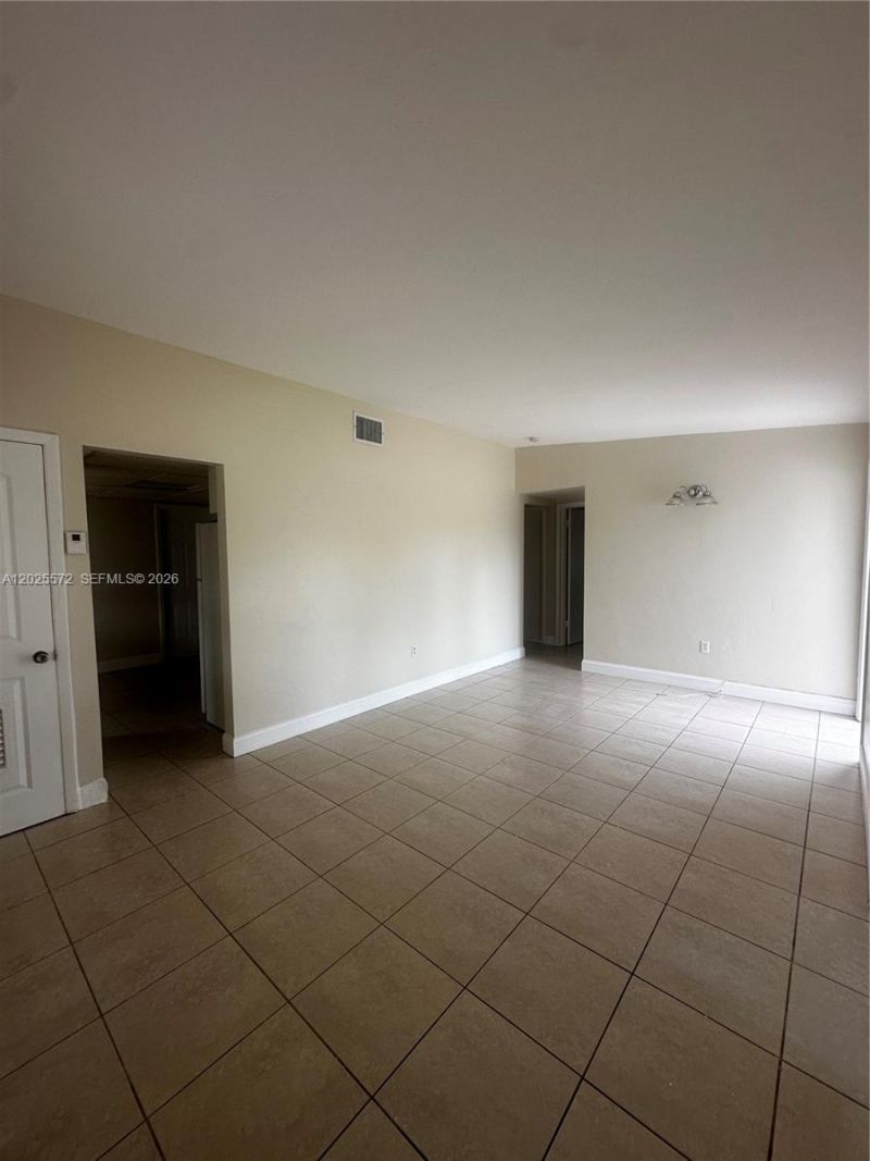 14475 SW 288th St , Homestead, FL 33033 Photo