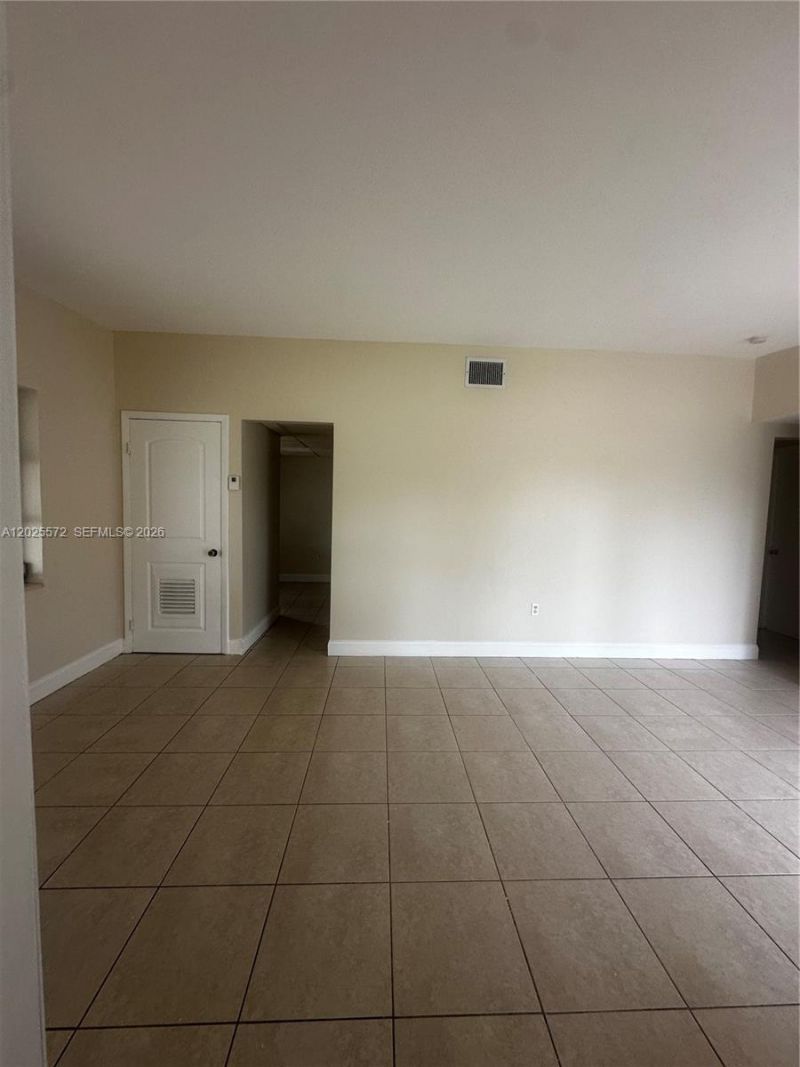 14475 SW 288th St , Homestead, FL 33033 Photo