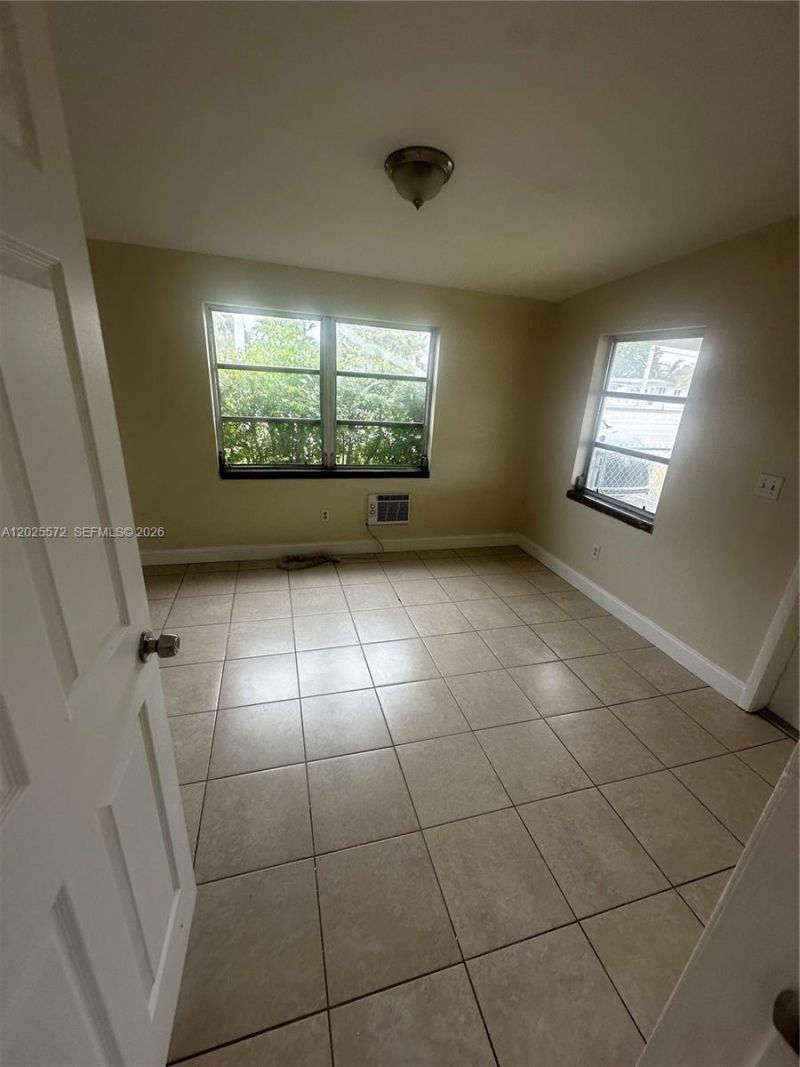 14475 SW 288th St , Homestead, FL 33033 Photo