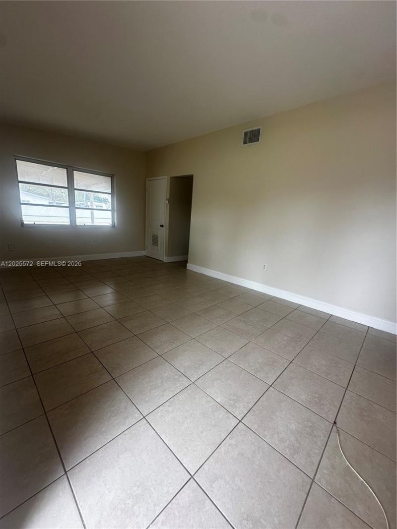 14475 SW 288th St , Homestead, FL 33033 Photo