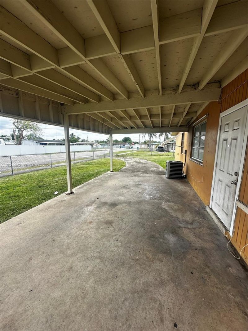 14475 SW 288th St , Homestead, FL 33033 Photo