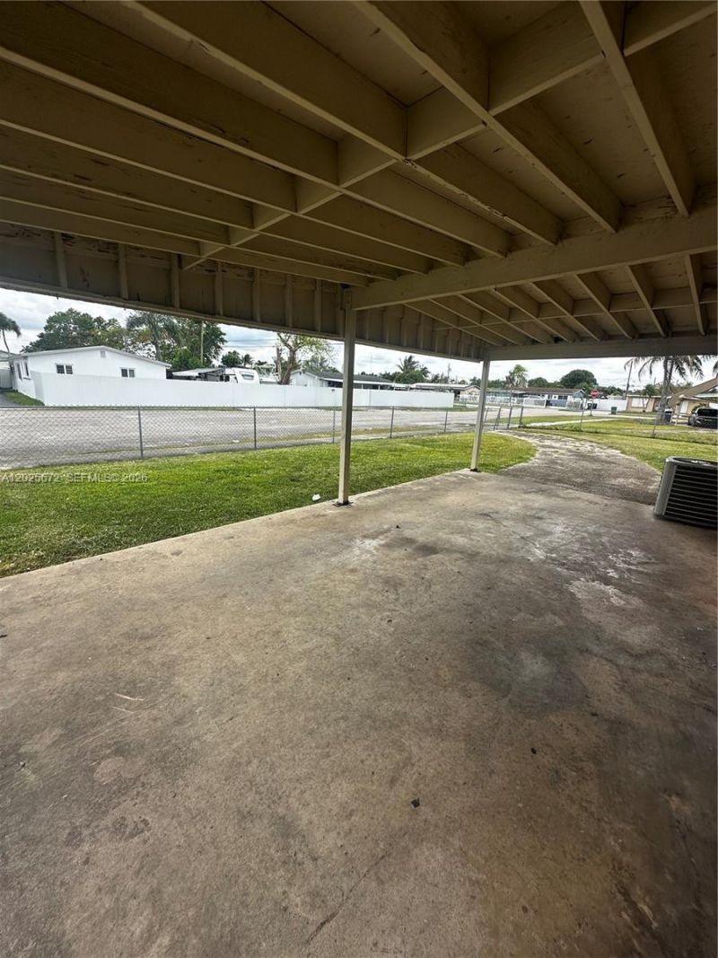 14475 SW 288th St , Homestead, FL 33033 Photo