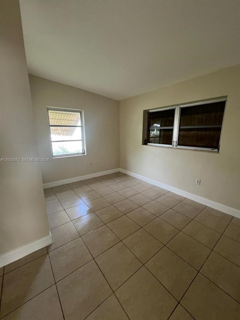 14475 SW 288th St , Homestead, FL 33033 Photo
