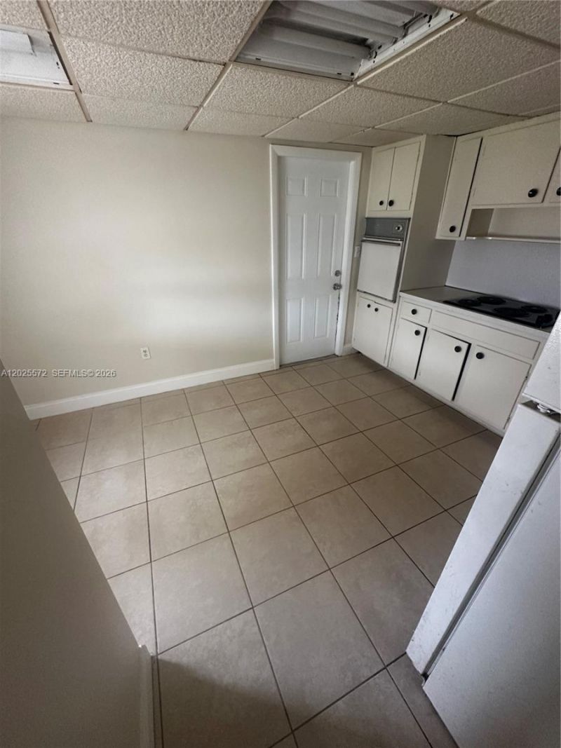 14475 SW 288th St , Homestead, FL 33033 Photo