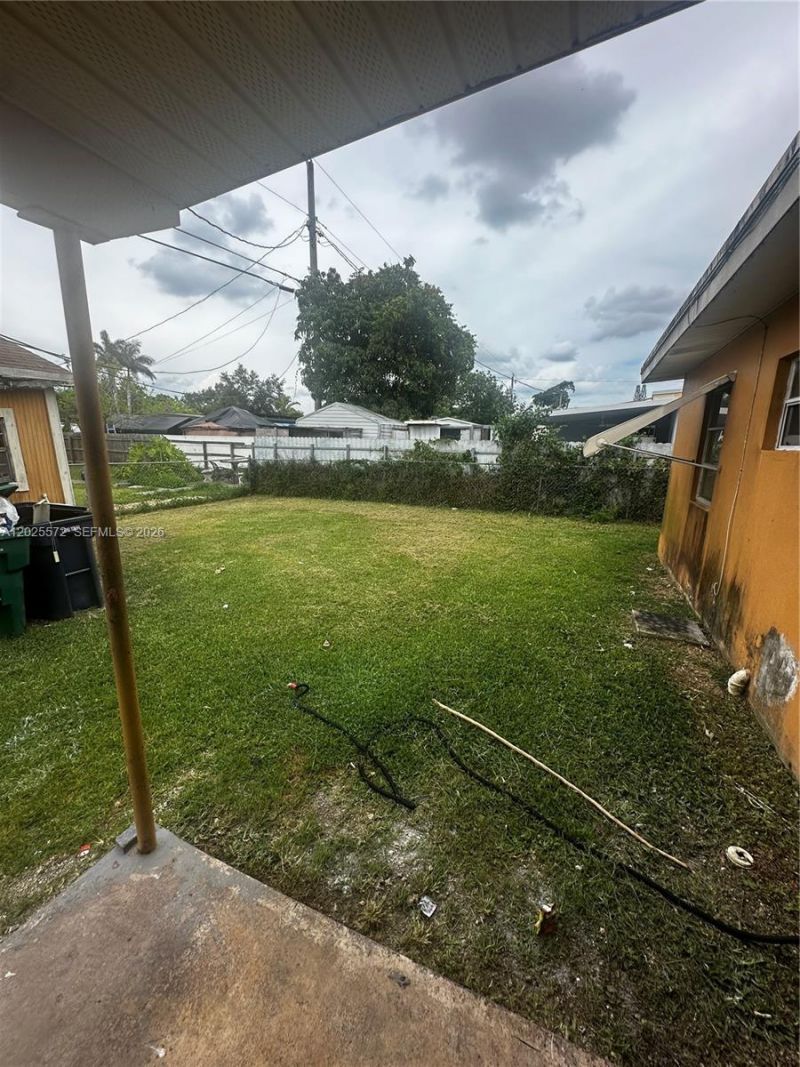 14475 SW 288th St , Homestead, FL 33033 Photo