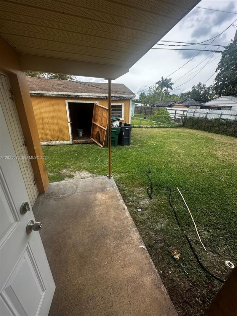 14475 SW 288th St , Homestead, FL 33033 Photo