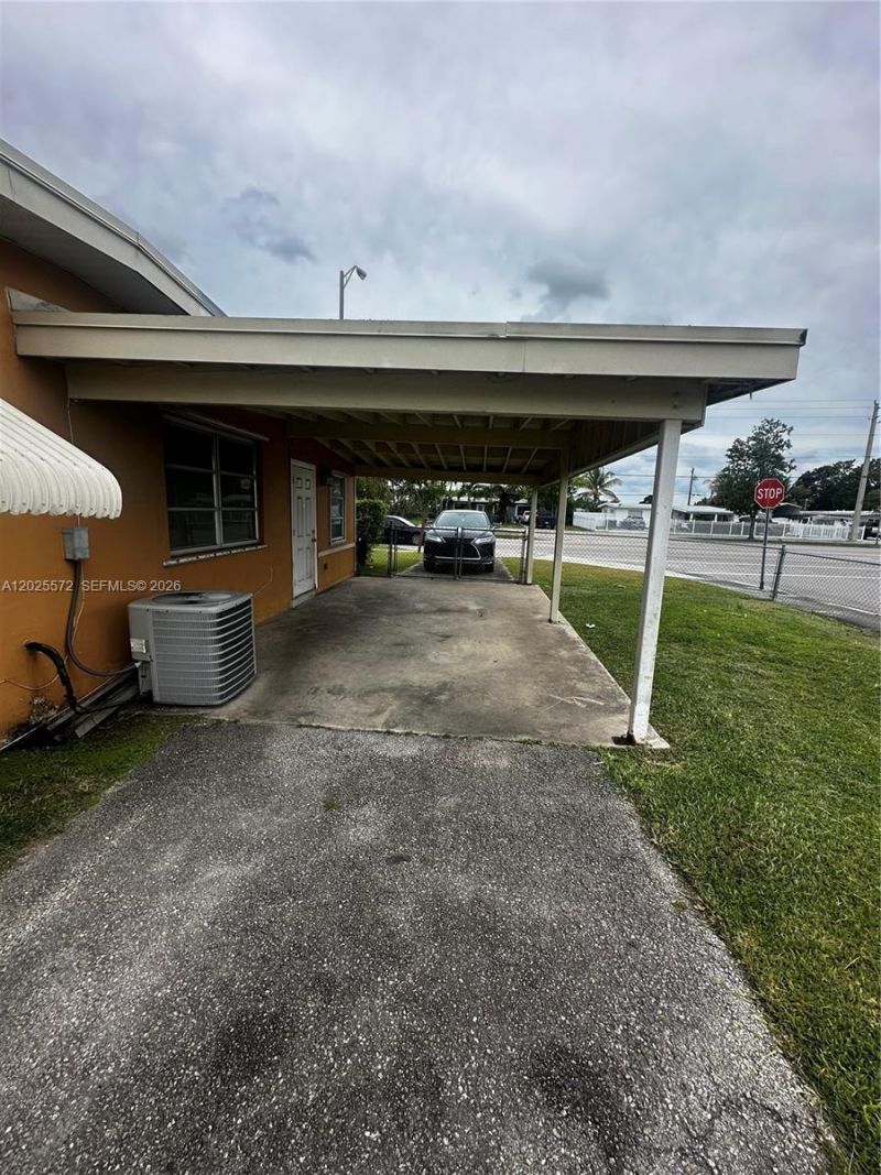 14475 SW 288th St , Homestead, FL 33033 Photo