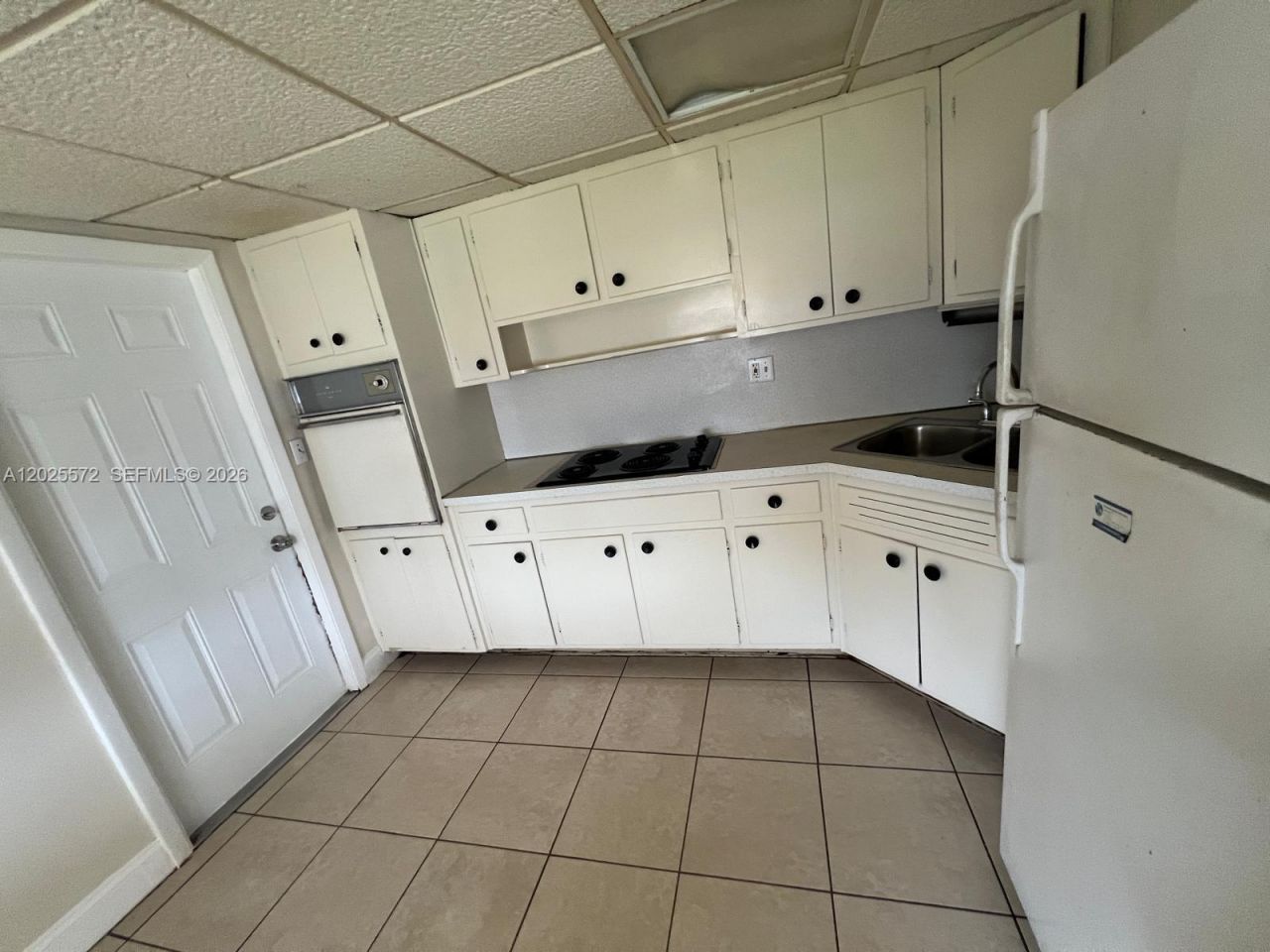 14475 SW 288th St , Homestead, FL 33033 Photo