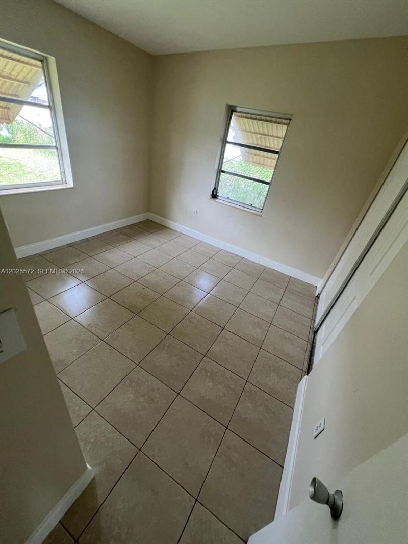14475 SW 288th St , Homestead, FL 33033 Photo
