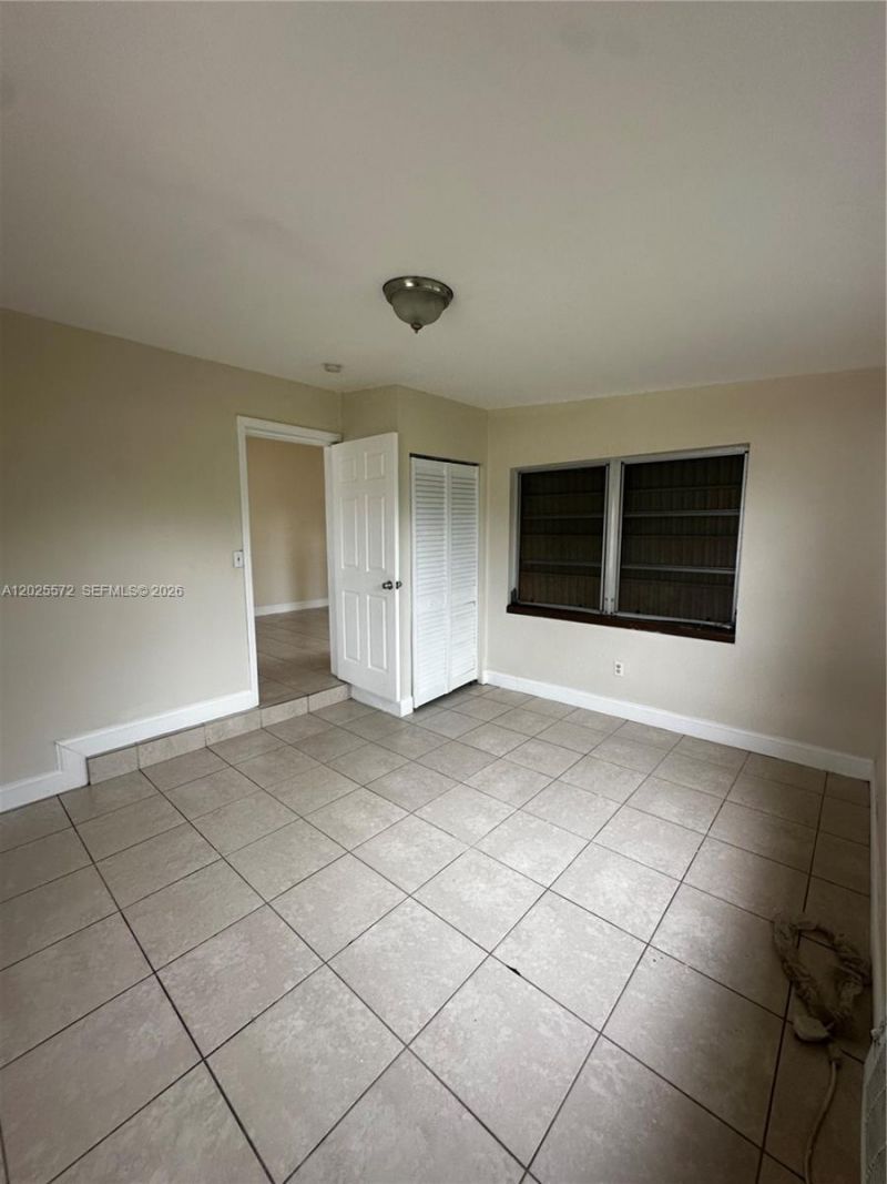 14475 SW 288th St , Homestead, FL 33033 Photo