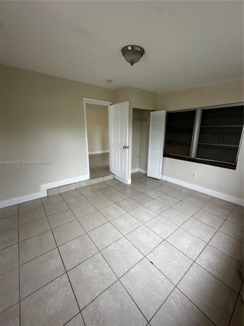 14475 SW 288th St, Homestead, FL 33033 Photo