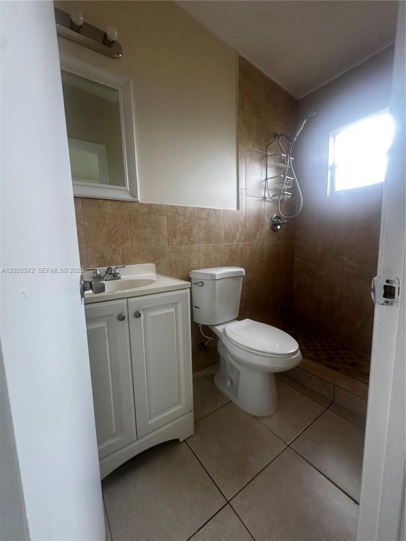 14475 SW 288th St , Homestead, FL 33033 Photo