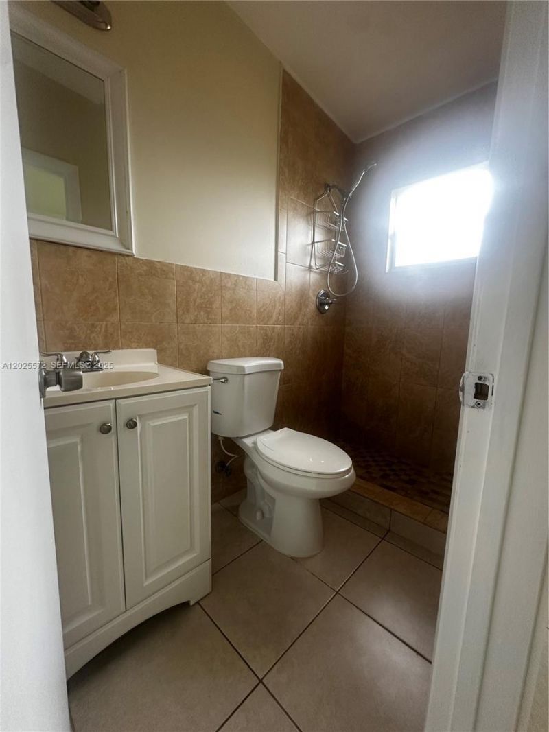 14475 SW 288th St , Homestead, FL 33033 Photo