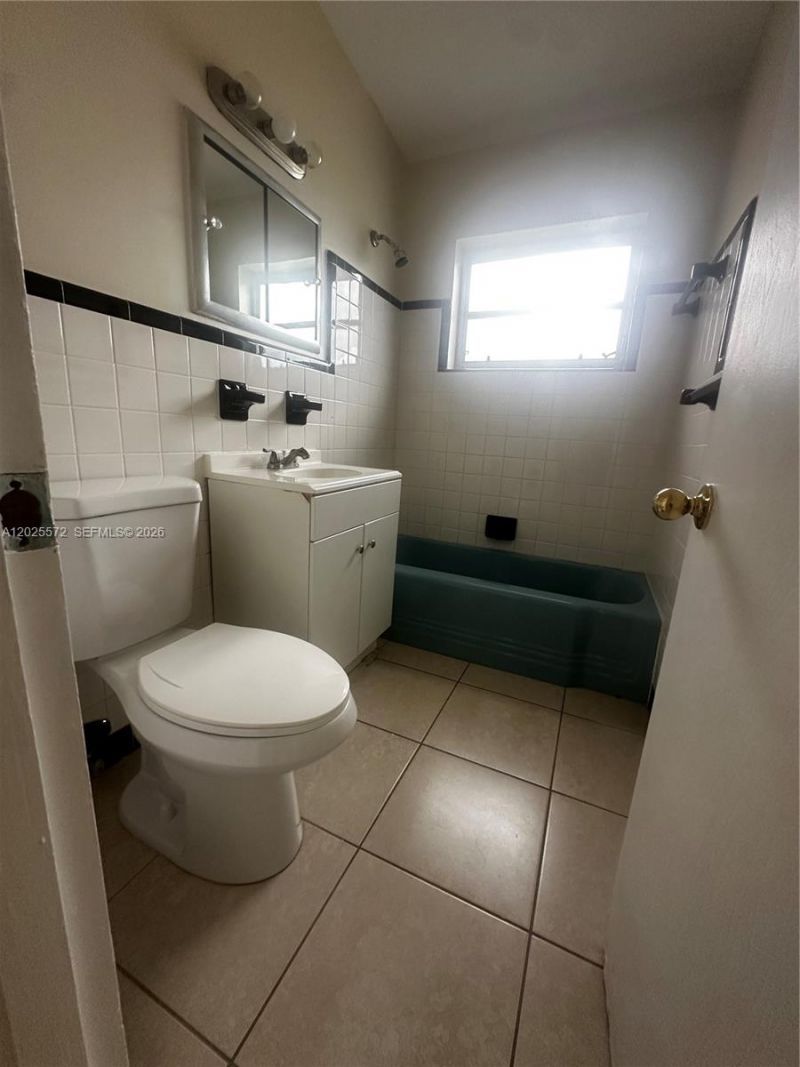 14475 SW 288th St , Homestead, FL 33033 Photo