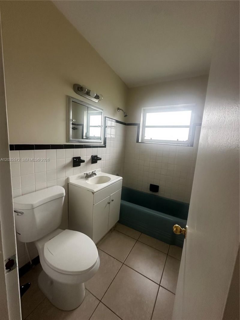 14475 SW 288th St , Homestead, FL 33033 Photo